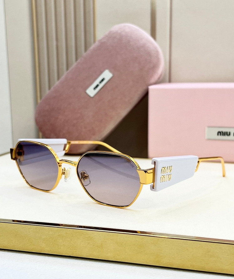 M*um*u sunglasses(aaaa)-410