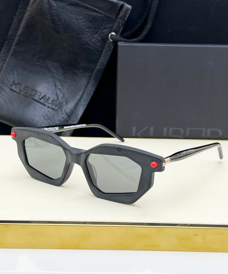 Kuboraum Sunglasses(AAAA)-265