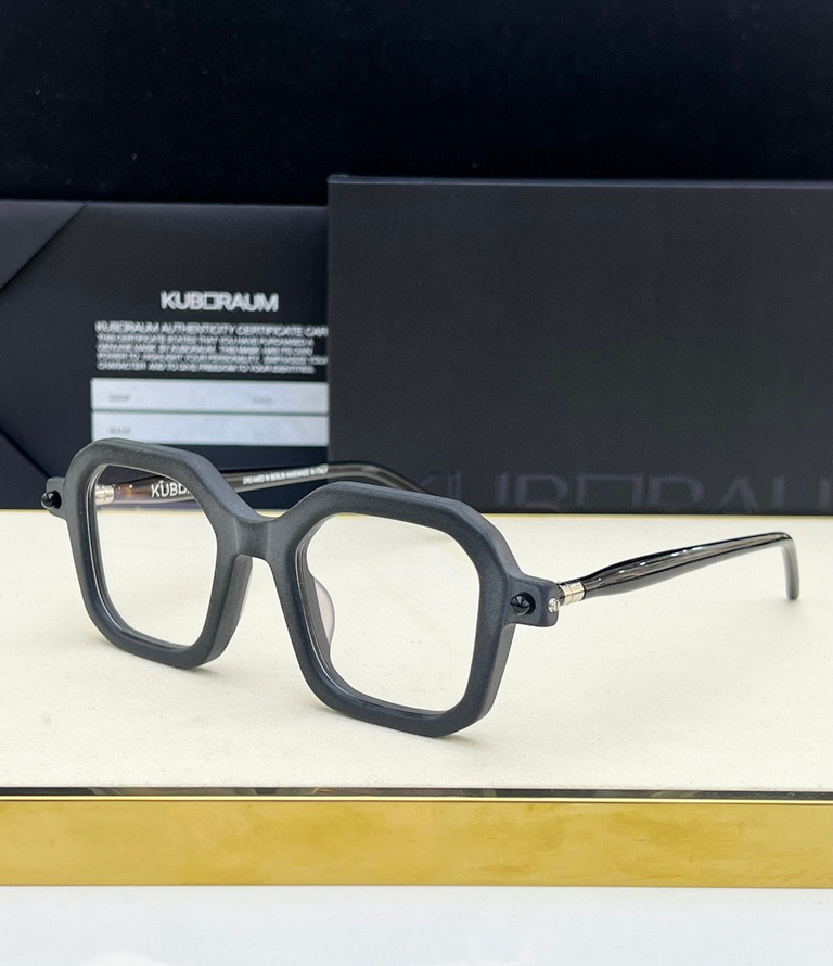 Kuboraum Sunglasses(AAAA)-244