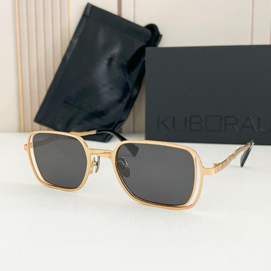 Kuboraum Sunglasses(AAAA)-227