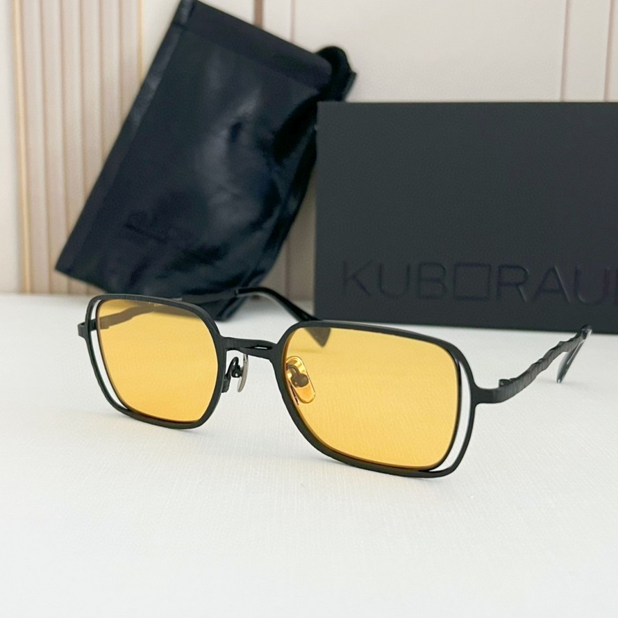 Kuboraum Sunglasses(AAAA)-226