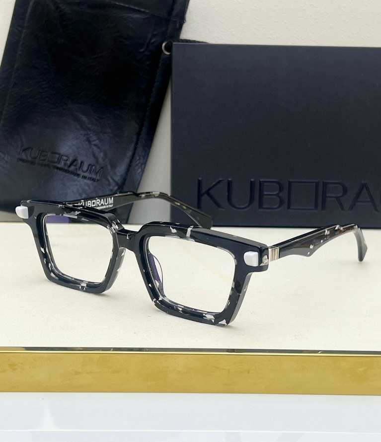 Kuboraum Sunglasses(AAAA)-217