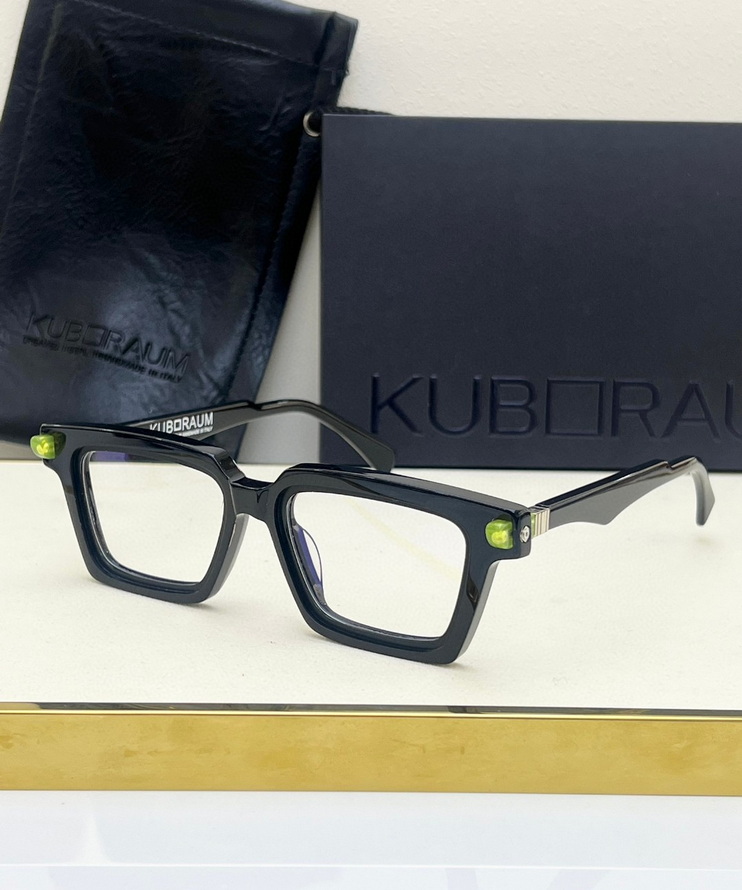 Kuboraum Sunglasses(AAAA)-213