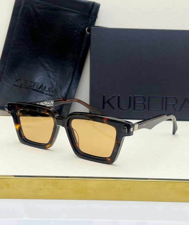 Kuboraum Sunglasses(AAAA)-206