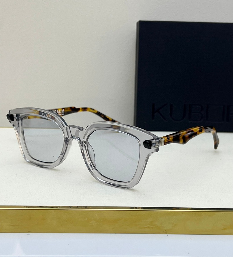 Kuboraum Sunglasses(AAAA)-201