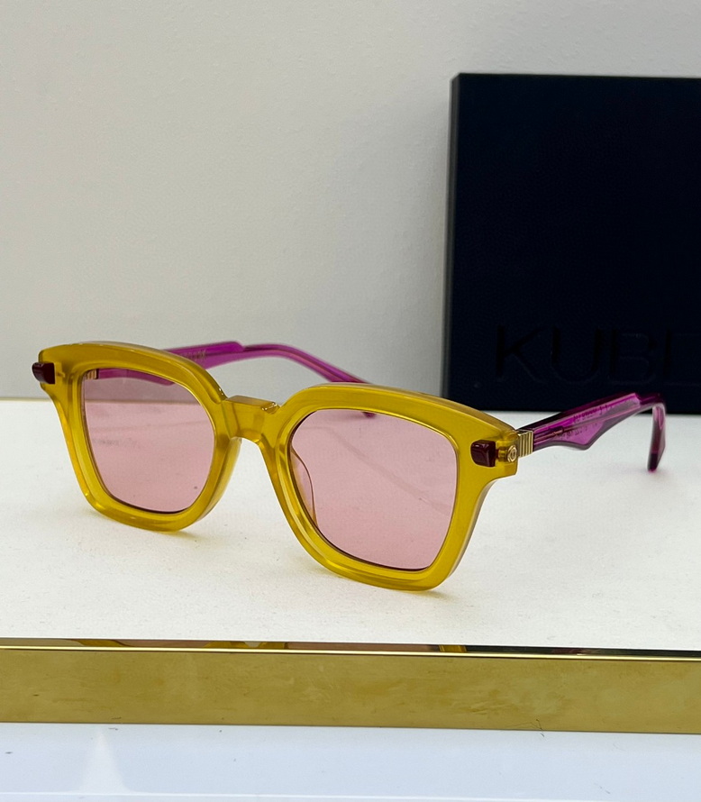 Kuboraum Sunglasses(AAAA)-196