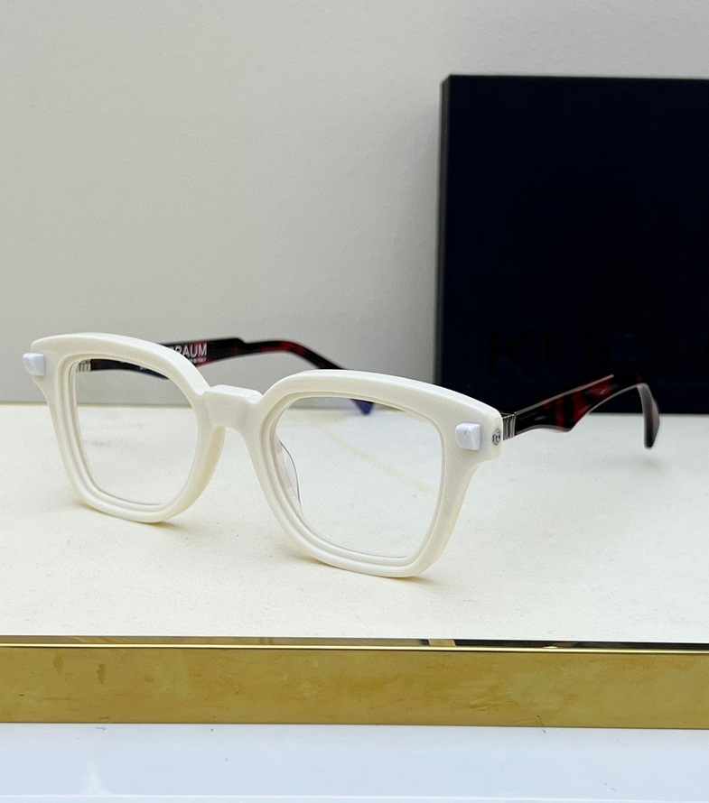 Kuboraum Sunglasses(AAAA)-187