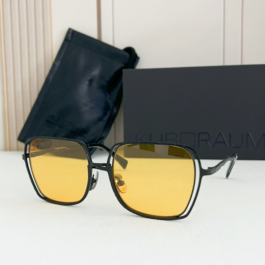 Kuboraum Sunglasses(AAAA)-182
