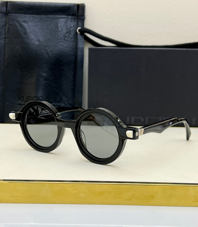 Kuboraum Sunglasses(AAAA)-170