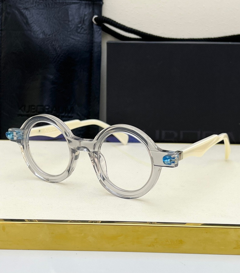 Kuboraum Sunglasses(AAAA)-169