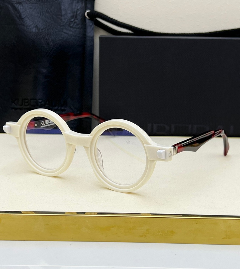 Kuboraum Sunglasses(AAAA)-168