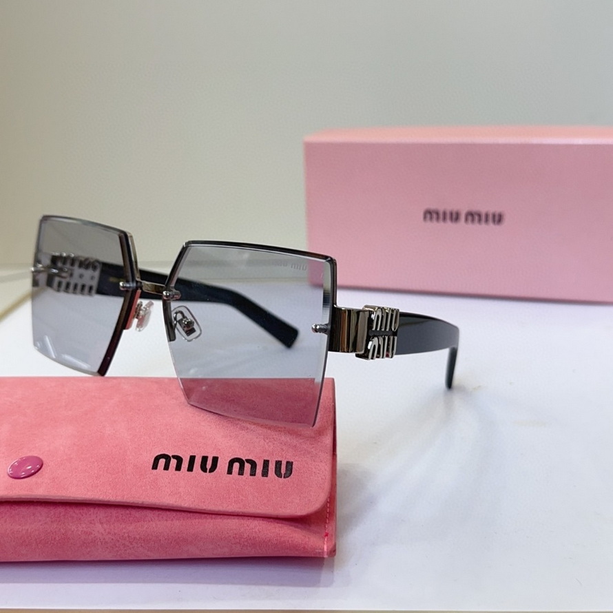 M*um*u sunglasses(aaaa)-403