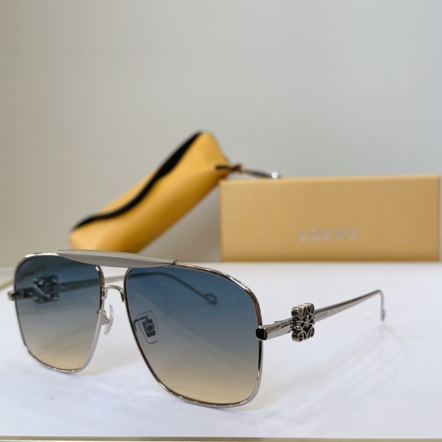 L0ew* sunglasses(aaaa)-602