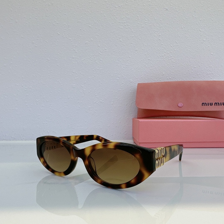 M*um*u sunglasses(aaaa)-392