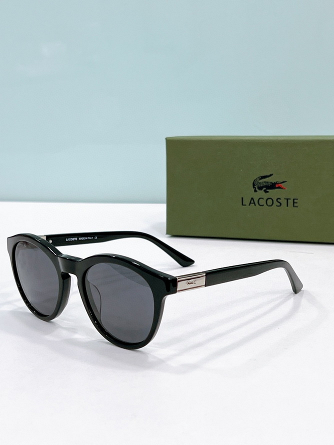 LACOSTE Sunglasses(AAAA)-005
