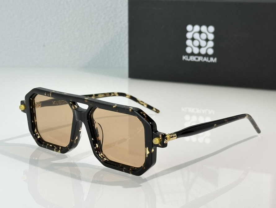 Kuboraum Sunglasses(AAAA)-150
