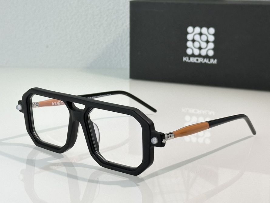 Kuboraum Sunglasses(AAAA)-136