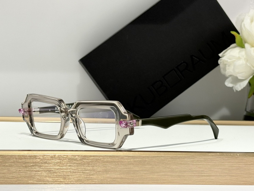 Kuboraum Sunglasses(AAAA)-115