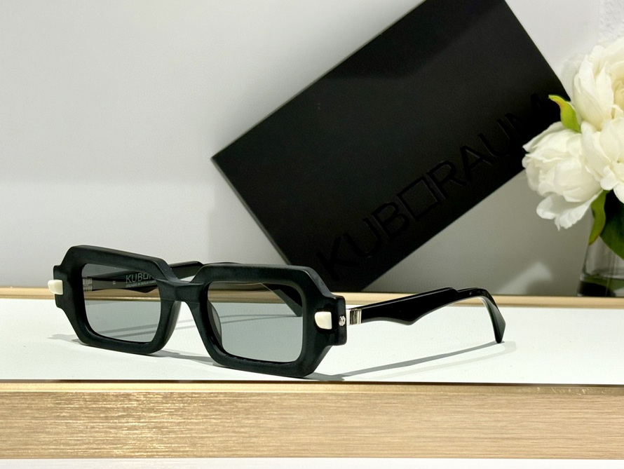 Kuboraum Sunglasses(AAAA)-110