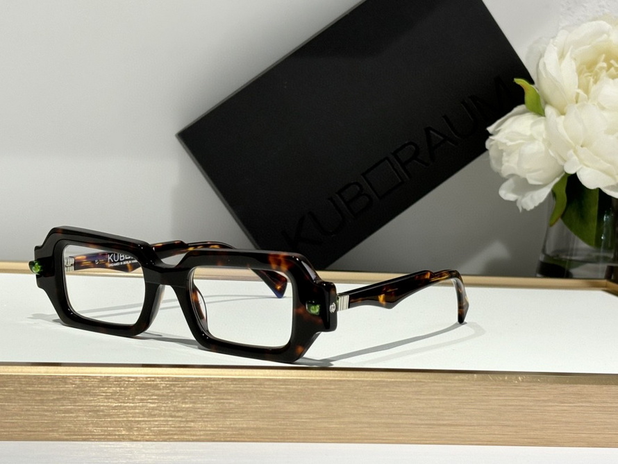 Kuboraum Sunglasses(AAAA)-107