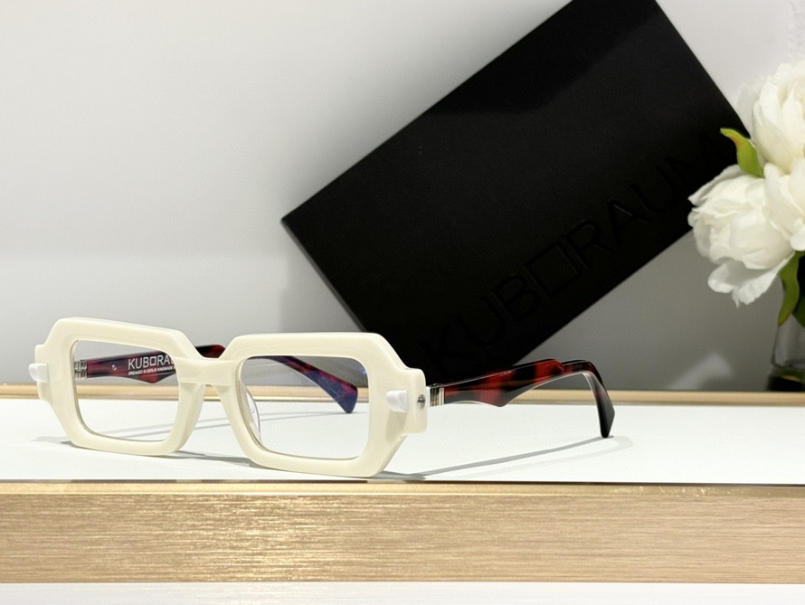 Kuboraum Sunglasses(AAAA)-099