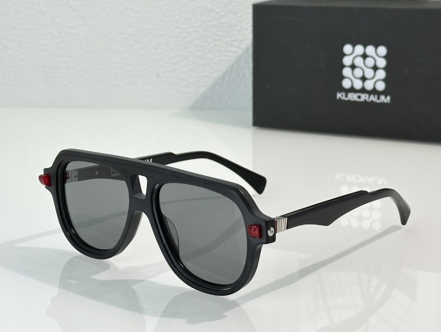 Kuboraum Sunglasses(AAAA)-098