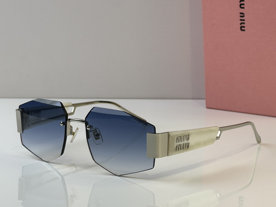 M*um*u sunglasses(aaaa)-385