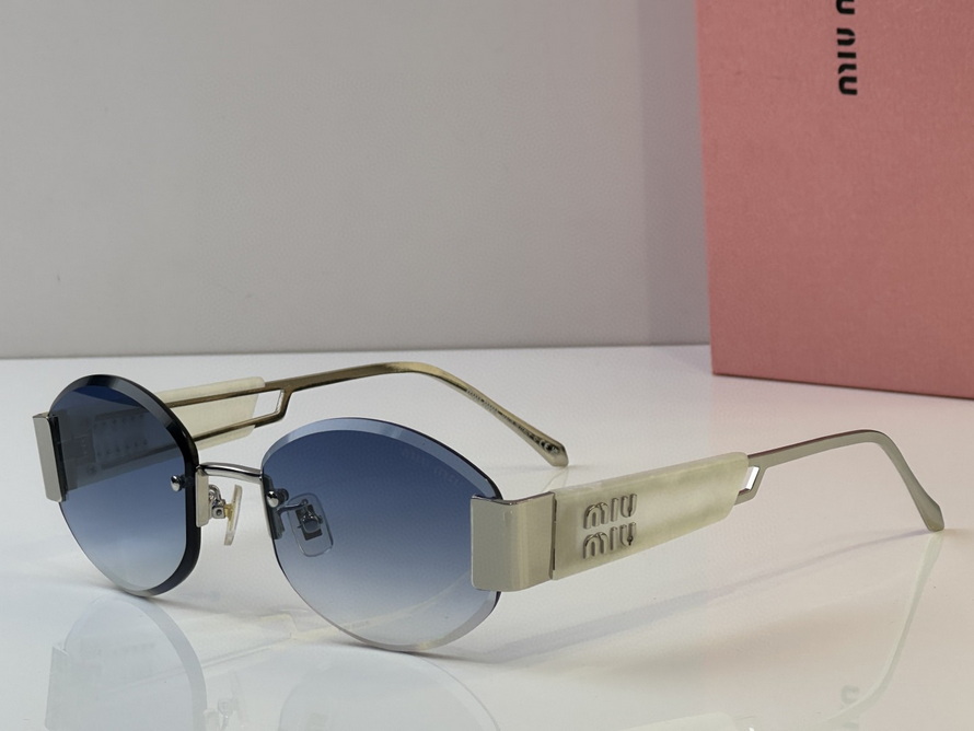 M*um*u sunglasses(aaaa)-381
