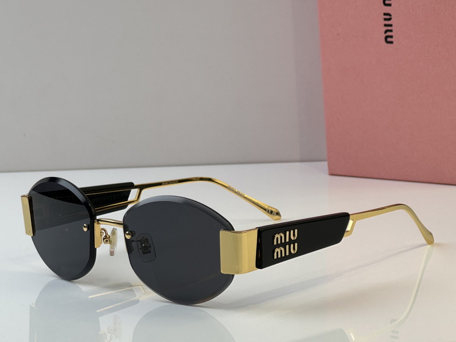 M*um*u sunglasses(aaaa)-380