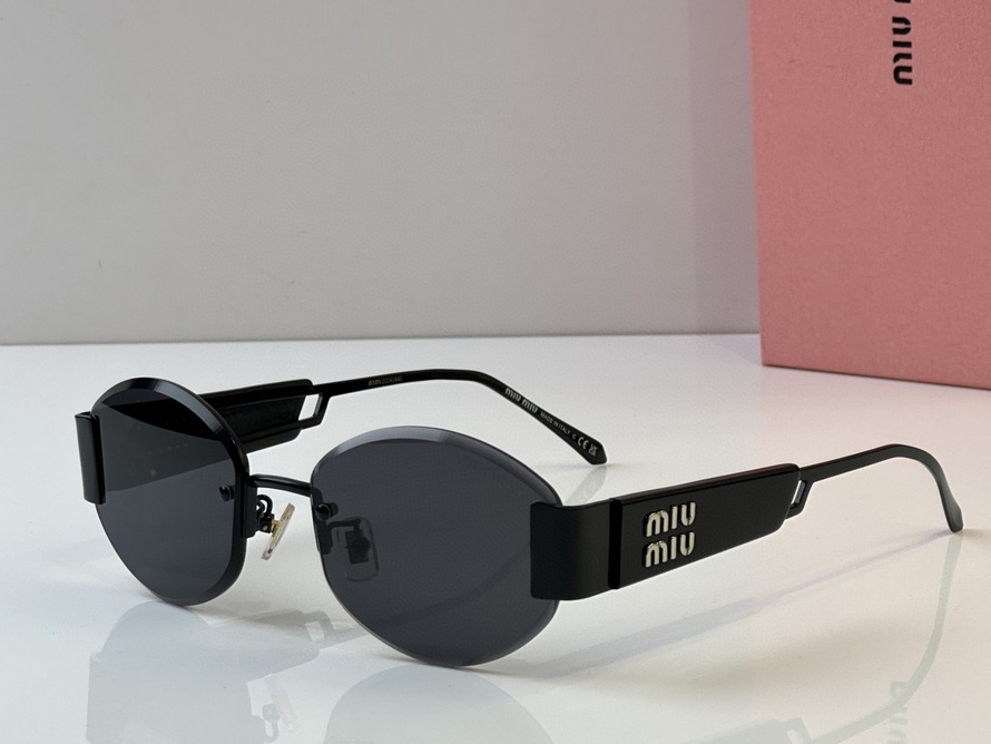 M*um*u sunglasses(aaaa)-378