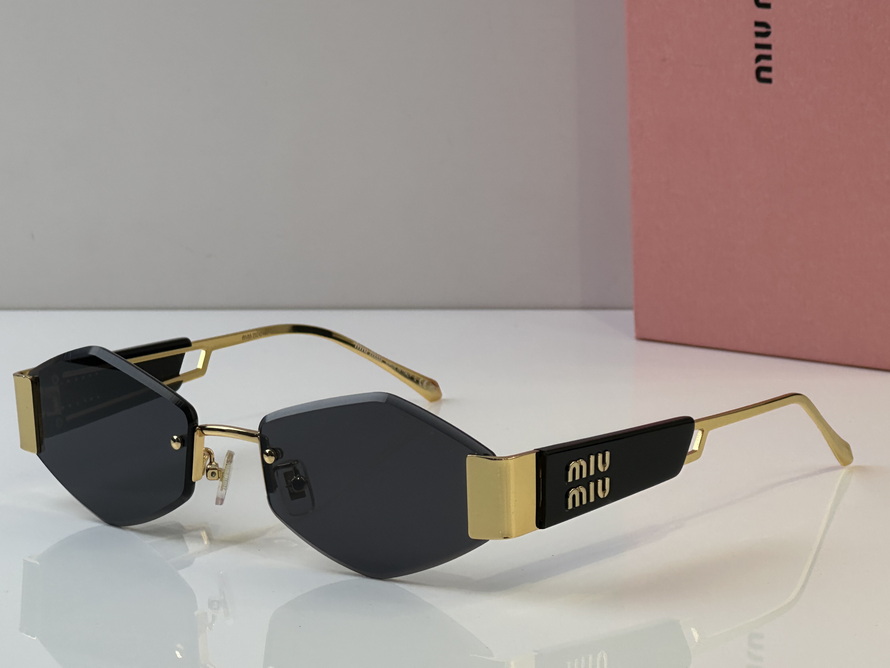 M*um*u sunglasses(aaaa)-373