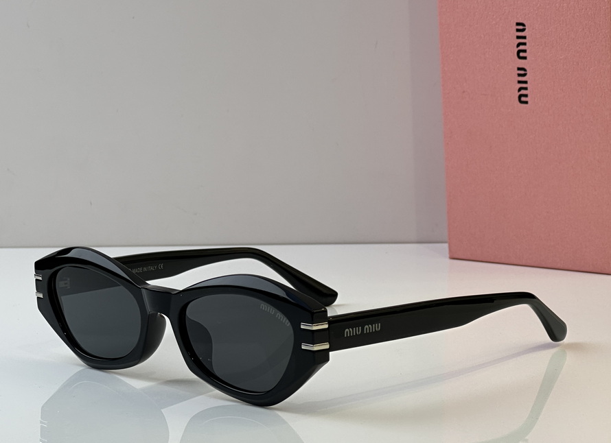 M*um*u sunglasses(aaaa)-371