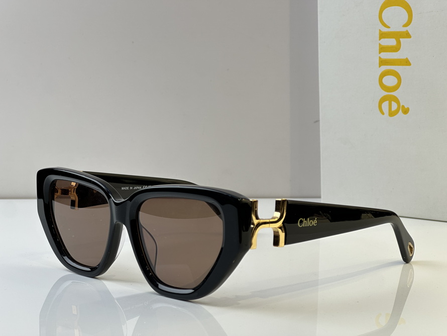 L0ew* sunglasses(aaaa)-565
