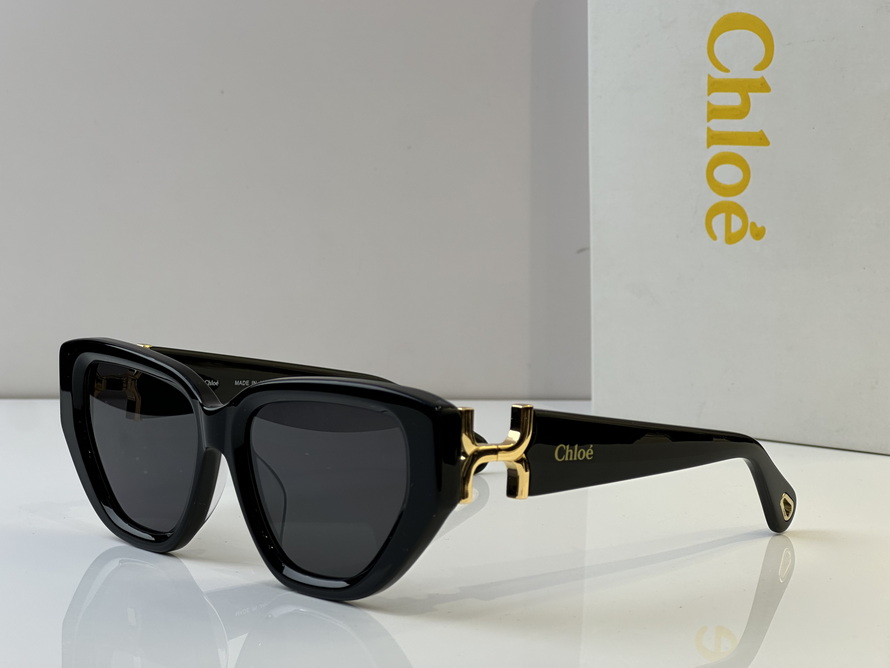 L0ew* sunglasses(aaaa)-563