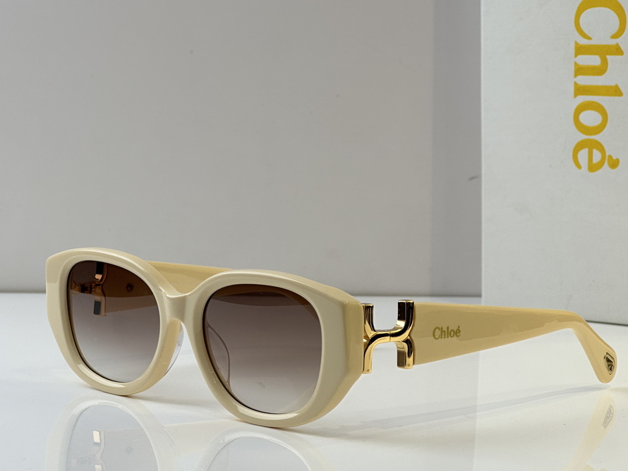 L0ew* sunglasses(aaaa)-561