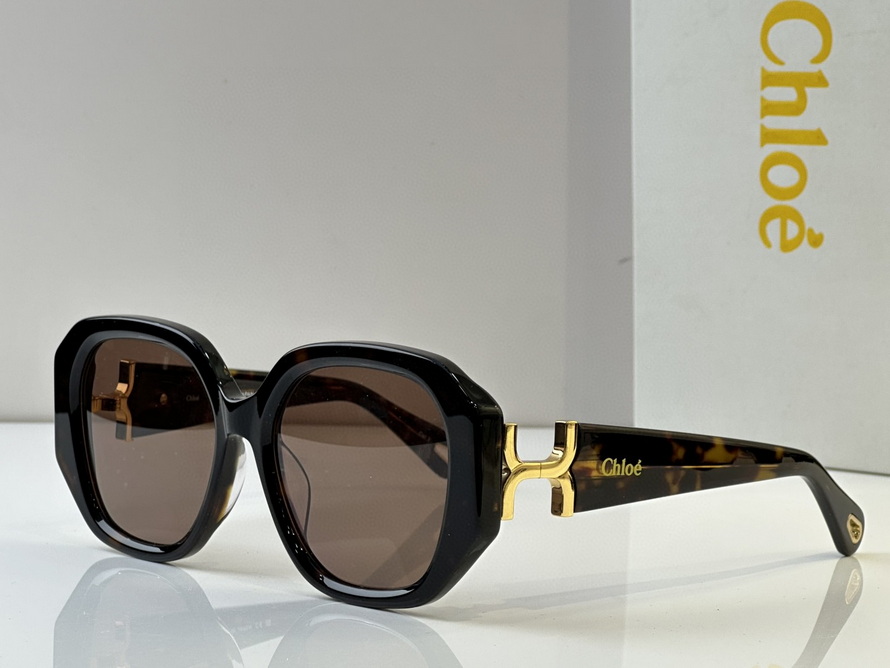 L0ew* sunglasses(aaaa)-553