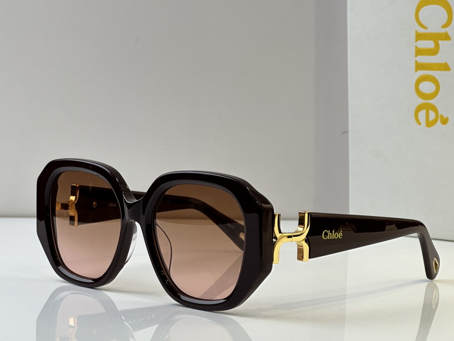 L0ew* sunglasses(aaaa)-552