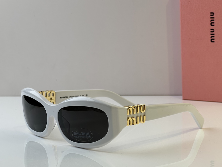 M*um*u sunglasses(aaaa)-349