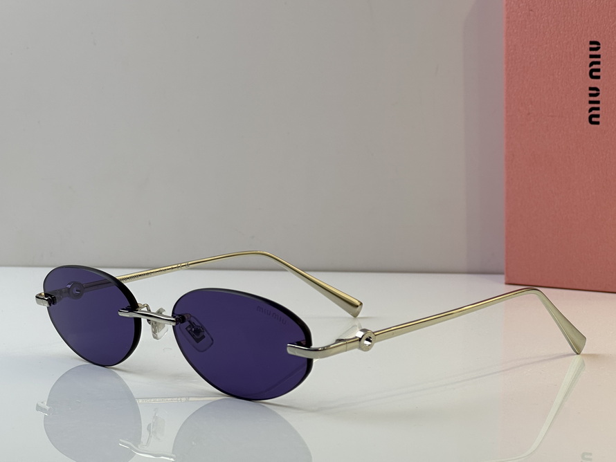 M*um*u sunglasses(aaaa)-339