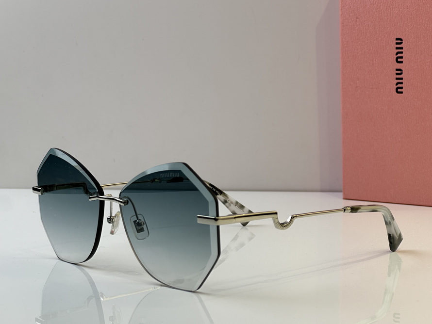 M*um*u sunglasses(aaaa)-337