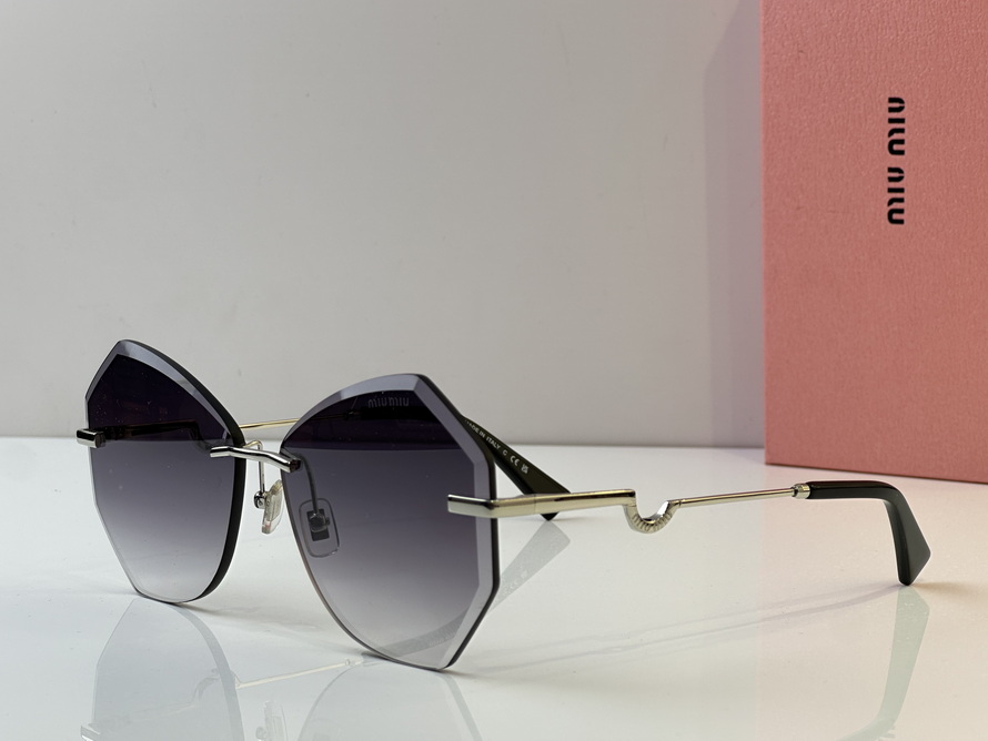 M*um*u sunglasses(aaaa)-334
