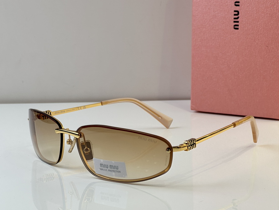 M*um*u sunglasses(aaaa)-329