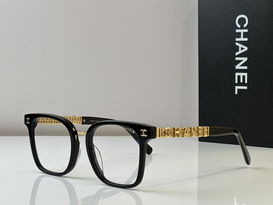 Ch*el sunglasses(aaaa)-1984