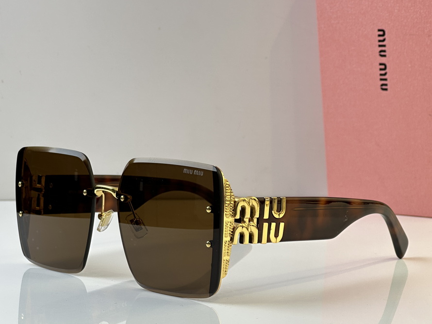 M*um*u sunglasses(aaaa)-317