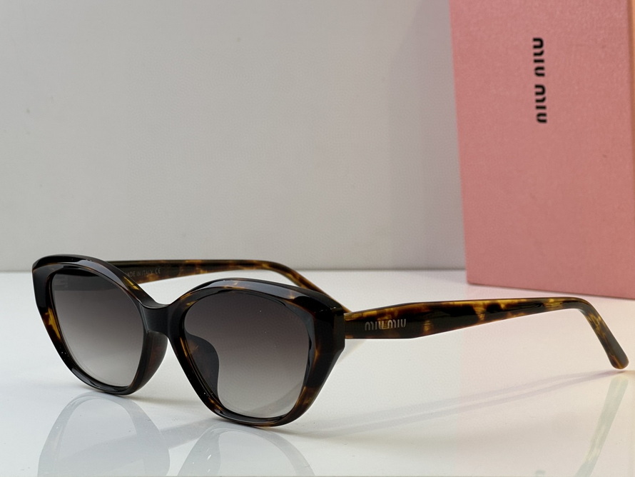 M*um*u sunglasses(aaaa)-310