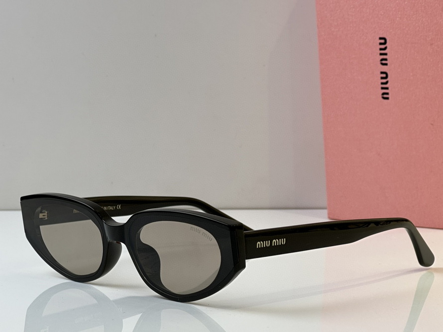 M*um*u sunglasses(aaaa)-308