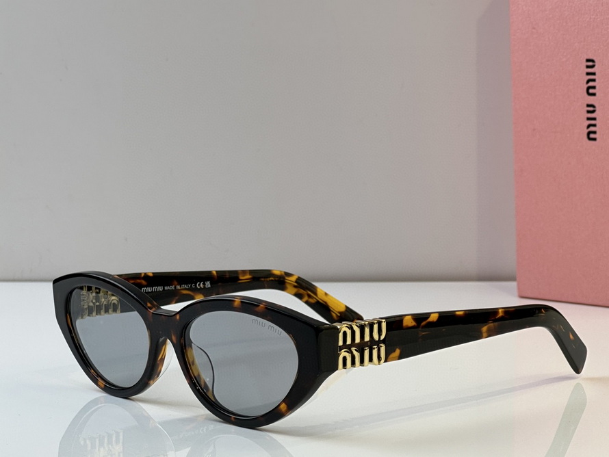 M*um*u sunglasses(aaaa)-297