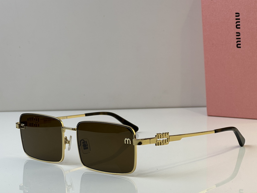 M*um*u sunglasses(aaaa)-285