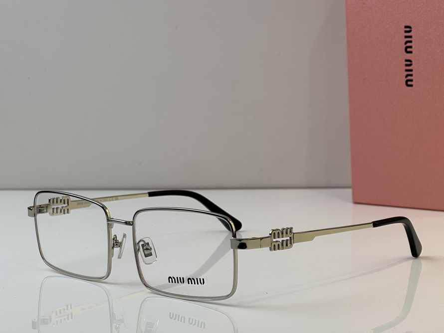 M*um*u sunglasses(aaaa)-282