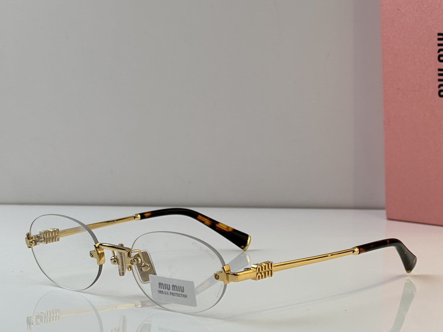M*um*u sunglasses(aaaa)-278